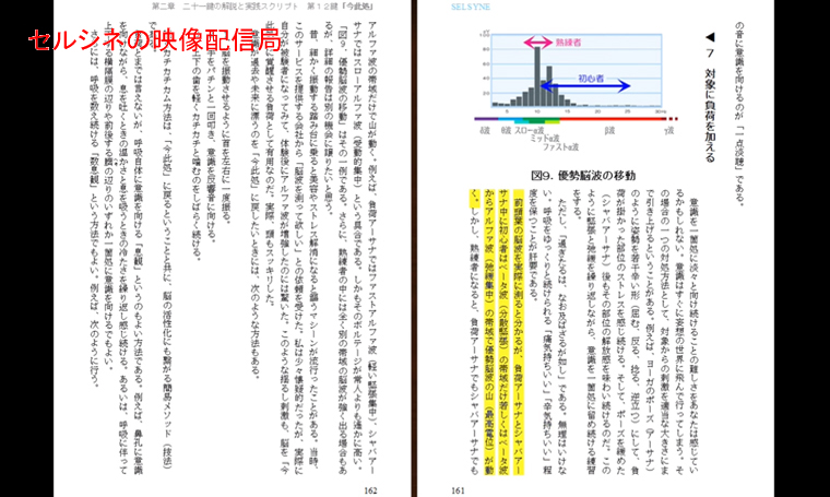 対象に付加を加える。3倍速再生 対象に付加を加える。3倍速再生