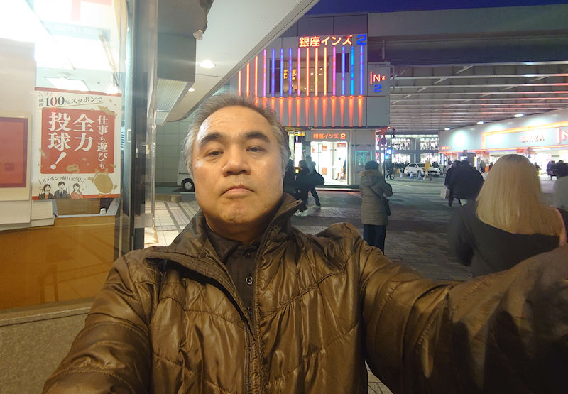 TBS�u�n���܂邲�Ƒ���� �l�C�`���[�e�B�[�`���[�v�ŁA���h������H�ׂ��Ƃ��̒ɂ݂����Ãh�����N�Ɣ閧����ŏ������Ƃ��ł���̂���]�g����Ŕ��肵���񍐁B�@2026.3.8