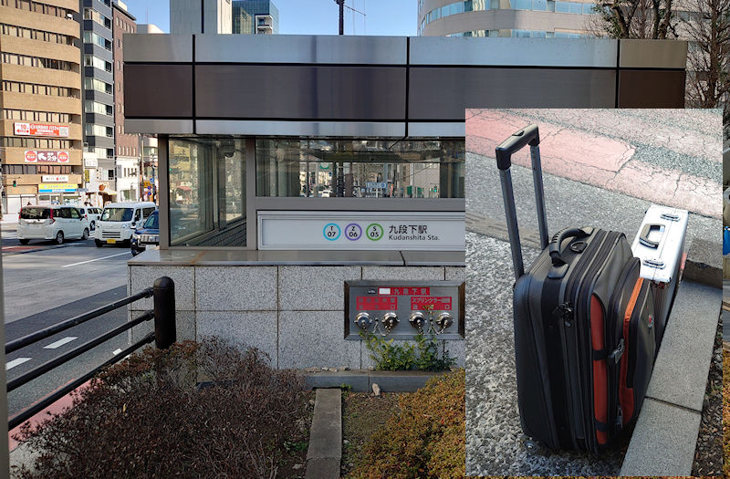 TBS�u�n���܂邲�Ƒ���� �l�C�`���[�e�B�[�`���[�v�ŁA���h������H�ׂ��Ƃ��̒ɂ݂����Ãh�����N�Ɣ閧����ŏ������Ƃ��ł���̂���]�g����Ŕ��肵���񍐁B�@2026.3.8