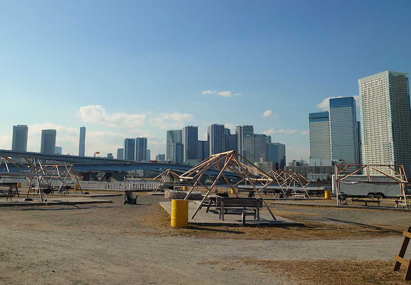 TBS�u�n���܂邲�Ƒ���� �l�C�`���[�e�B�[�`���[�v�ŁA���h������H�ׂ��Ƃ��̒ɂ݂����Ãh�����N�Ɣ閧����ŏ������Ƃ��ł���̂���]�g����Ŕ��肵���񍐁B�@2026.3.8