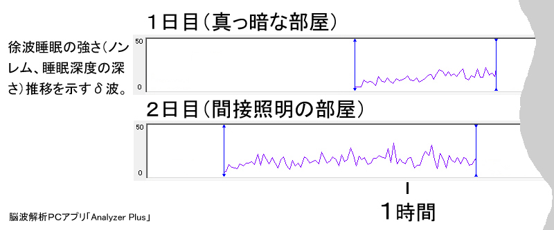 sar̐VԑgujāAyɐBṽIt@[ŁAԐڏƖ̉ʂ]g͂Ō؁BY{ȐlB疞v̍D]TvCYB