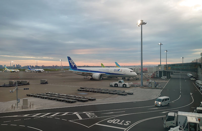 セルシネ・エイム研究所/和田知浩。TBS「口を揃えたフシギな話」 Aぇ! groupの佐野晶哉君がパワースポット押戸石巨石群でスプーン曲げをしたときの脳波を測定。TBSの特番「口を揃えたフシギな話」の裏話とゾーンについて。