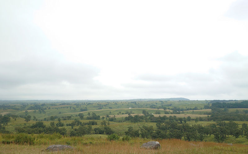 セルシネ・エイム研究所/和田知浩。TBS「口を揃えたフシギな話」 Aぇ! groupの佐野晶哉君がパワースポット押戸石巨石群でスプーン曲げをしたときの脳波を測定。TBSの特番「口を揃えたフシギな話」の裏話とゾーンについて。