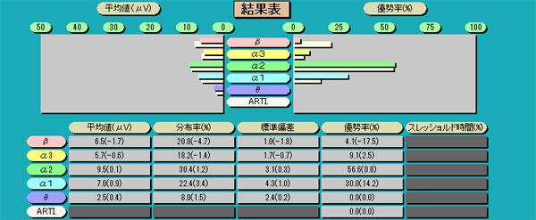 ]g茋ʁirj