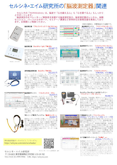 �]�g�����