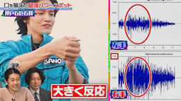 saru𑵂tVMȘbv`NłXv[ȂIH \̃p[X|bgA! group 쏻Ƃ؁`