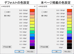 ]gPC\tgBrainProuAiCU[v̕zOt̐FXP[