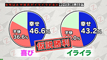 NHKBSv~AuRN^[Zv`͕vގCCƍK̂`2015.6.11-10