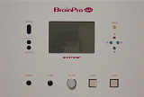 脳波測定器BrainPro-light「FM-828」