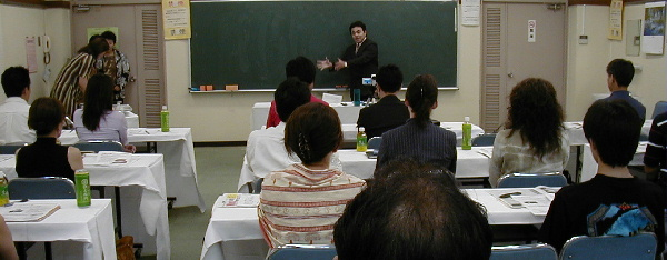 わずか20センチ四方の障害でも、目の前にあるとその障害しか見えなくてお先真っ暗。ちょっとだけ障害を動かすか自らが動くだけで、視界はパーッと開けてきます。そんなお手伝いをしています。セルシネのトータルセッション! わずか20センチ四方の障害でも、目の前にあるとその障害しか見えなくてお先真っ暗。ちょっとだけ障害を動かすか自らが動くだけで、視界はパーッと開けてきます。そんなお手伝いをしています。セルシネのトータルセッション!