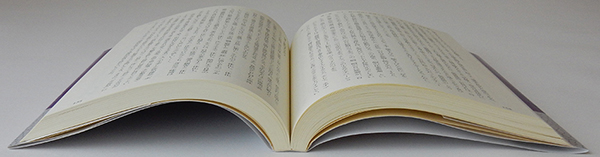 ブログに投稿しました。『少し難しい本でも、繰り返し読み続けていると“義”は自ずから見えてくる。それが本物。』