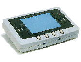 ]guFM-717v