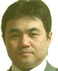 セルシネ・エイム研究所　代表　和田知浩